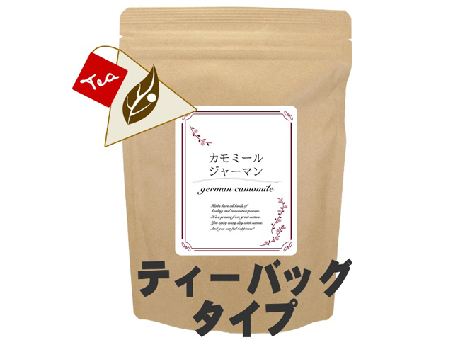 ◆ 瀬戸のカモミール Amazon.co.jp: ハーブ 【ジャーマンカモミール】 3号ポット苗