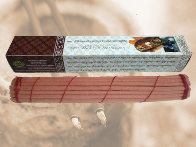 ぶーたんさん専用 ホンダダックス6ボルト初期型のエンジン ぶーたん