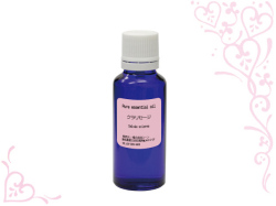 クラリセージオイル 30ml