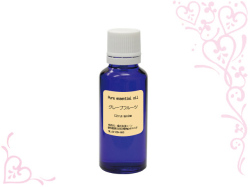 グレープフルーツオイル 30ml