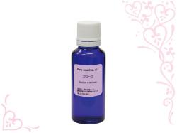 クローブオイル 30ml