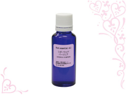 シダーウッドバージニアオイル 30ml