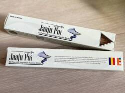 ジャジュBOX