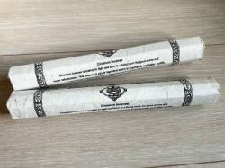 シナモンインセンス