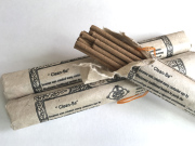 クリーン・シ　2018