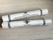 シナモンインセンス