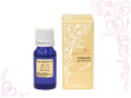 オレンジスウィートオイル 10ml