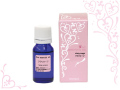 クラリセージオイル 10ml