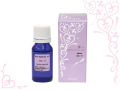 クローブオイル 10ml