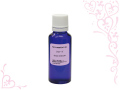 クローブオイル 30ml