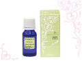 サイプレスオイル 10ml