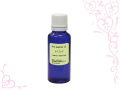サイプレスオイル 30ml