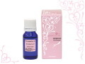 サンダルウッドオイル 10ml