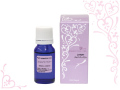 ジュニパーベリーオイル 10ml