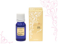 ジンジャーオイル 10ml