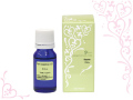 タイムオイル 10ml