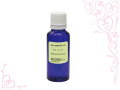 ティートリーオイル 30ml