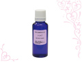 ナツメグオイル 30ml