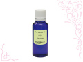 パインオイル 30ml