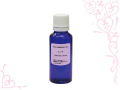 ヒノキオイル 30ml