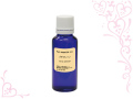 プチグレインオイル 30ml