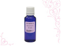 ブラックペッパーオイル 30ml