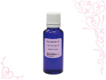 フランキンセンスオイル（乳香） 30ml