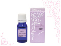 ベチバーオイル 10ml