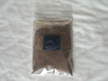 Jomolhari - Powder 50g