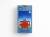 TIBETAN SORING STRESS INCENSE