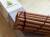 Sandalwood Incense