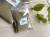 Juniper leaves powder