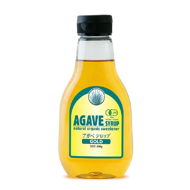 アガベゴールド