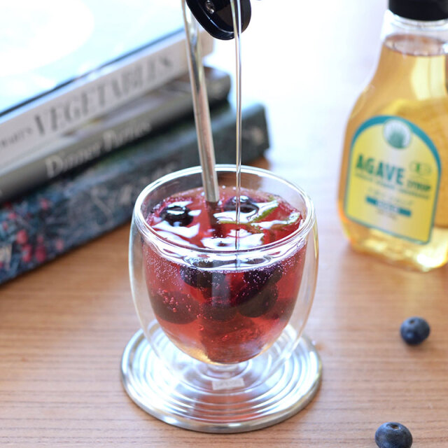 アガベゴールド