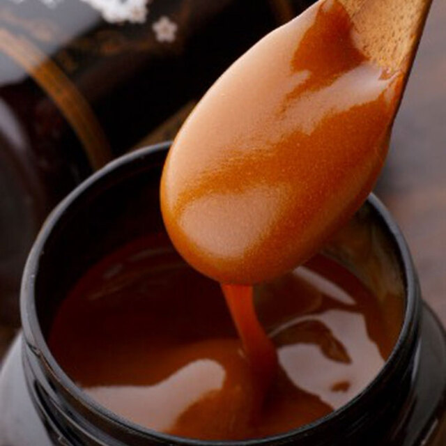 マヌカハニーumf10