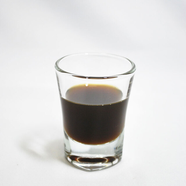 酵素飲料 野草野菜発酵原液ユアラーゼ 野草の酵素たっぷり ミヤトウ