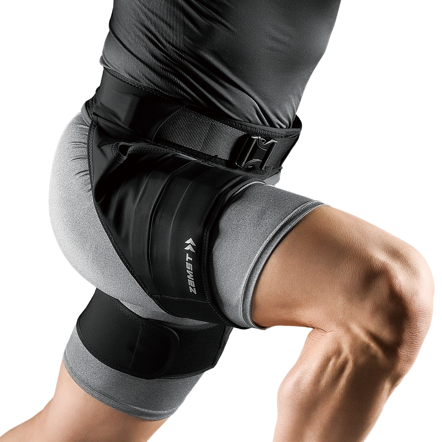 m_kodaさま専用 簡単解説】Amazon「エラーコード：5665」原因と解消方法