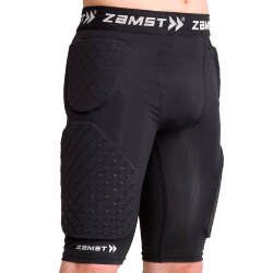 バスケットボールにおすすめのサポーター インソール ザムスト公式オンラインショップ Zamst Online