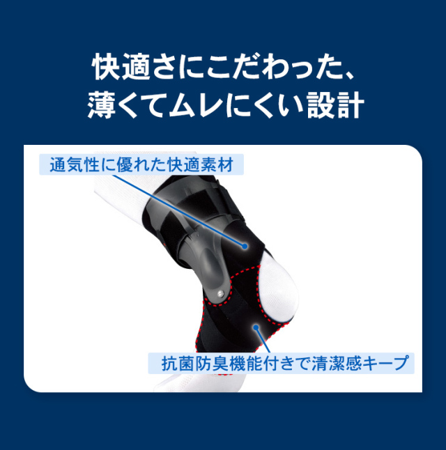 サム 高品質】 タント L350S リビルト ACコンプレッサー 88310-B2140/88320