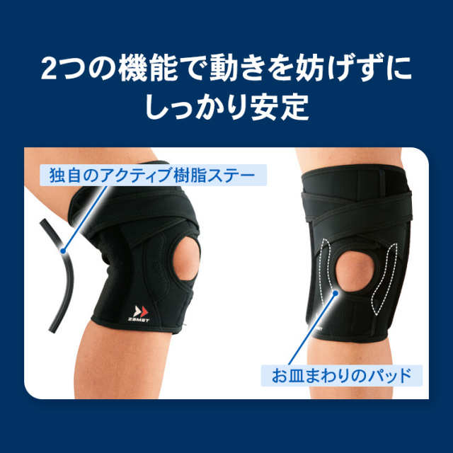 てつさま専用　真ん中と右セット 51KFgOecH6L._UF350,350_QL80_.jpg