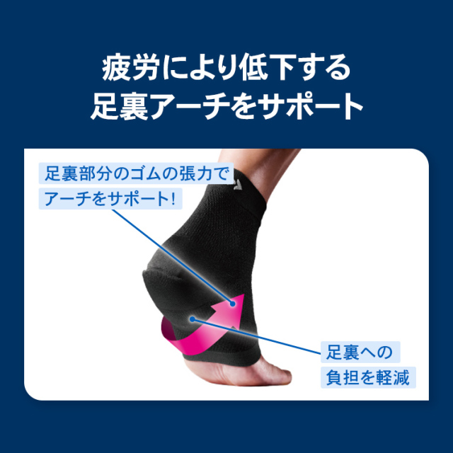 3777_01_02.jpg?t=20250711114059