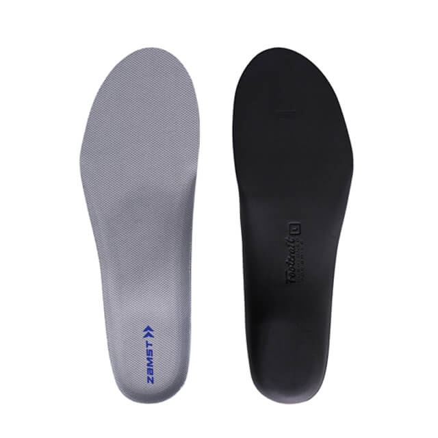 ザムスト Footcraft Cushioned For Spike Zamst Online ザムスト オンライン