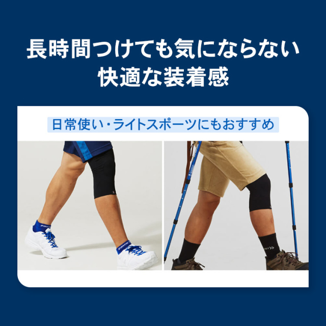 ポテトさん専用　オーダーメイド　左右20% オーダーメイドベスト – NIKKE 1896