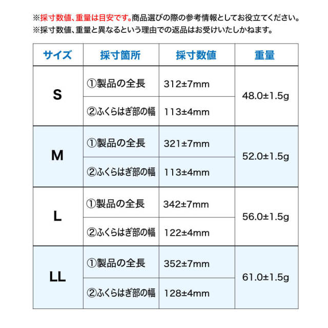 プレシオーネカーフ