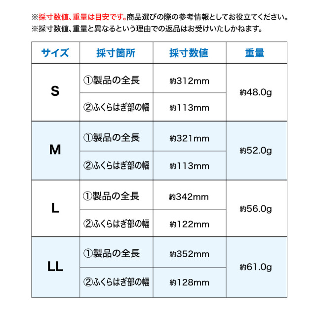 プレシオーネカーフ
