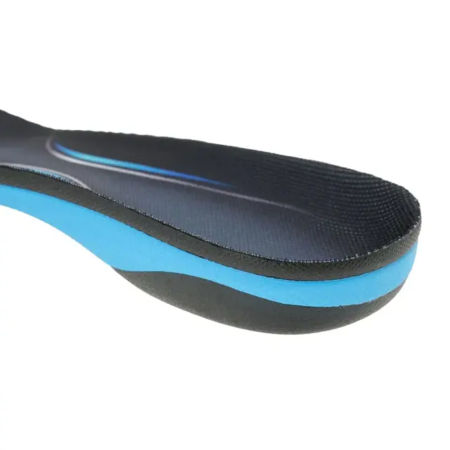 ウェア ZAMST Footcraft custom Footcraft STANDARD CUSHION+｜ZAMST