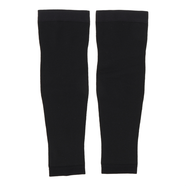 アームスリーブ