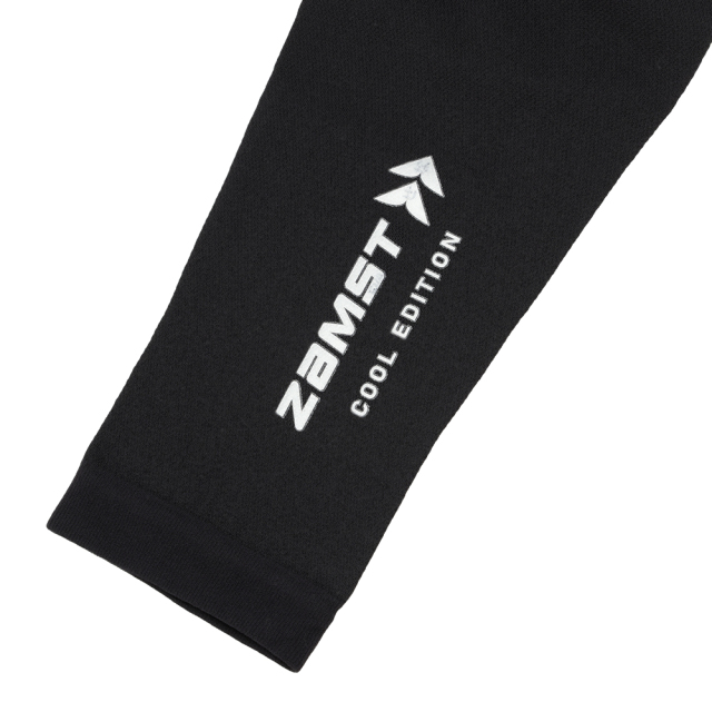 アームスリーブ