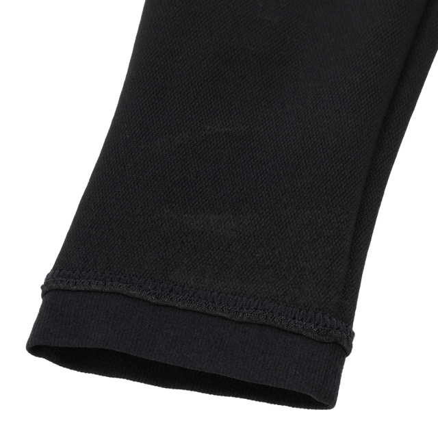 アームスリーブ