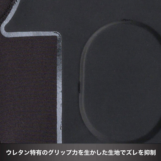 ザムスト Filmista Thigh 太もも用サポーター 左右兼用 Zamst Online ザムスト オンライン ザムスト Filmista Thigh 太もも用サポーター 左右兼用 Zamst Online ザムスト オンライン